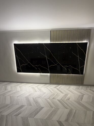 Продажа комнат: 18 м², С мебелью — 6