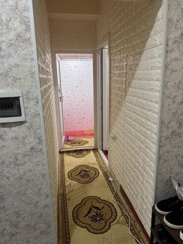 Yeni tikili: 3 otaqlı, Yeni tikili, 94 kv. m — 9