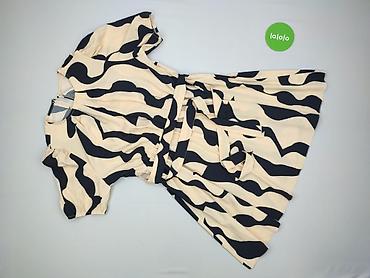 shein czat: Shein, Sukienka damska, rozmiar L — 2