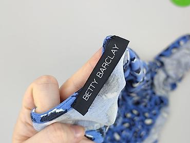 c: Betty Barclay, Sukienka damska, rozmiar 3XL — 4