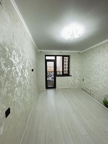 2 bedroom: Ищем 2 девушек для подселения! Район Пишпек Ищем чистоплотных — 7