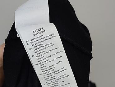 odd tshirt: Mister Tee, Koszulka dla mężczyzn, rozmiar L — 6