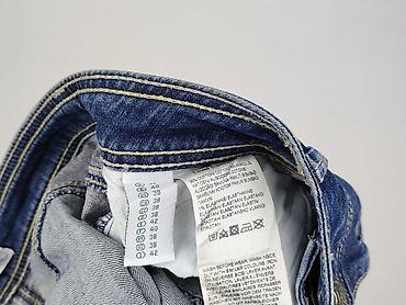 grace jeans mango: Clockhouse, Spódnica damska, rozmiar L — 5