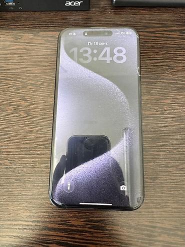 iphone 11 red: 📱 iPhone 15 Pro Max 256 ГБ 🔋 Аккумулятор — 86% 📦 В комплекте — 2
