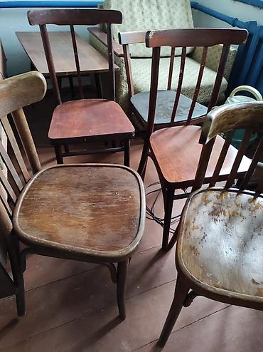 Фотоаппараты: Продаю фотоаппараты — 10