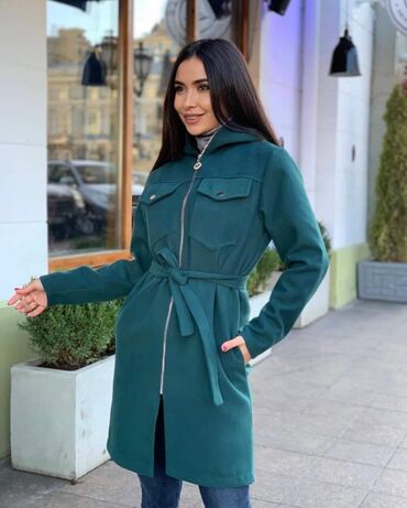 Kaputi: Kaputi sa kapuljacom — 8