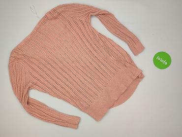 deichmann fb: Bodyflirt, Kardigan damski, rozmiar L — 3