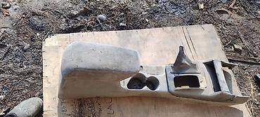 Другие автозапчасти: Митсубиси мантеро спорт запчасти : верхний Рычаг, нижней рычаг — 11