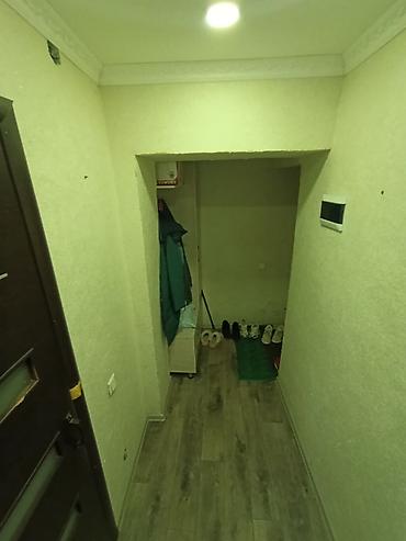 Продажа коттеджей и домов: Продаётся двухкомнатная квартира в центре Воронцовки(Таш-Добо) at lalafo.kg — 7 Продажа коттеджей и домов: Продаётся двухкомнатная квартира в центре Воронцовки(Таш-Добо) — 7