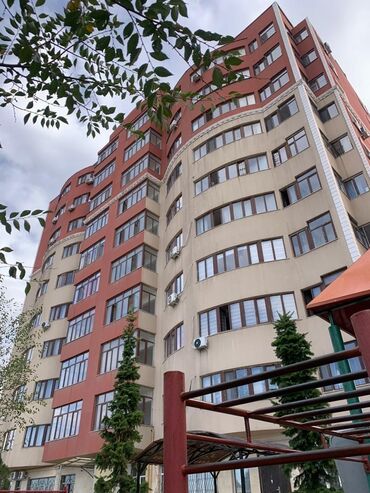 аренда дом дордой: 2 комнаты, Риэлтор, Без подселения, С мебелью полностью