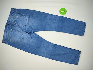 divided jeans: H&M Divided, Jeansy damskie, rozmiar XS — 3