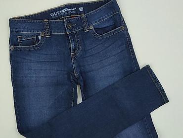 pull guess: Guess Jeans, Jeansy damskie, rozmiar M — 1