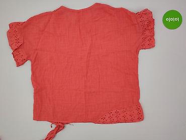 rambo xl: ITALY FASHION, Bluzka damska, rozmiar 6XL — 3