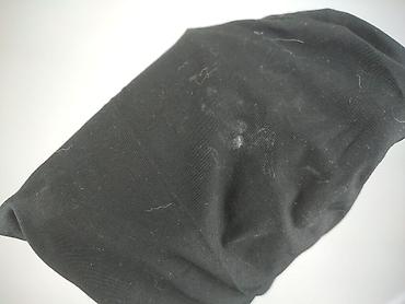 cool: Chinosy dla mężczyzn, rozmiar XL — 6