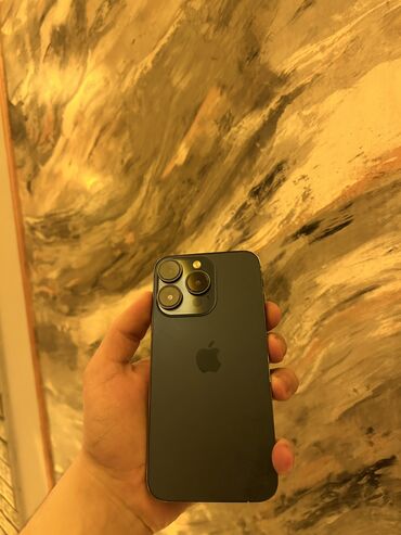 telefon barter: IPhone X, 64 GB, Matte Gold, Face ID, Sənədlərlə, Zəmanət