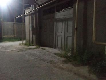 divar paneli: Darvaza satılır kalitkasiyla birlikdə təmiz Rusundu qalin materiyaldi — 7
