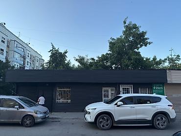 Продажа павильонов 25 м², С кондиционером