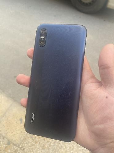 redmi kabrolari: Redmi 9A, 32 GB — 3