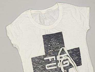 megadeth koszulka: T-shirt damski, rozmiar M — 1