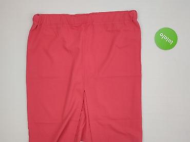 pull and bear skirts: Spódnica damska, rozmiar 2XL — 3