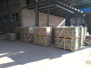 Ритуальные услуги: Изготовление памятников, Изготовление табличек, Облицовка надгробий | Габбро | Оформление — 5