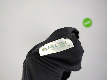 darmo: Free Still, T-shirt damski, rozmiar M — 4