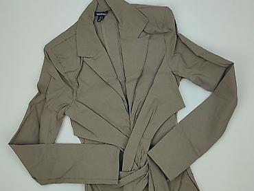garnitury h: Boohoo, Sukienka damska, rozmiar S — 1