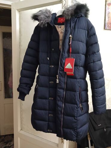 куртка с подогревом бишкек: Куртка зимняя. Жалал-Абад.Кочкор Ата