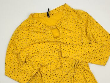 mohito sklep sukienki: Moodo, Women's blouse, size M (EU 38)