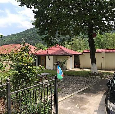 Bağ evlərinin kirayəsi: 250 kv. m, 5 otaqlı -da lalafo.az — 8 Bağ evlərinin kirayəsi: 250 kv. m, 5 otaqlı — 8