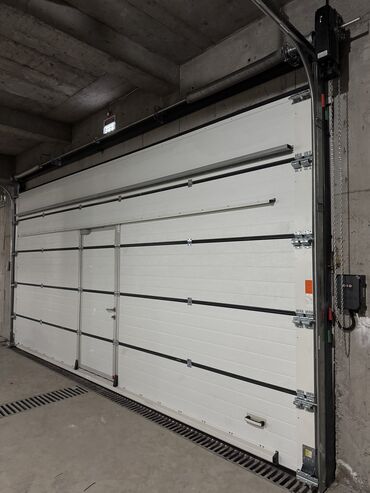 Сварка: Сварка | Заборы, оградки, Решетки на окна, Ворота Монтаж, Бесплатная смета, Гарантия — 6