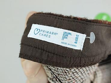 taranko spodnice: Primark, Spódnica damska, rozmiar XL — 4
