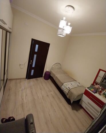 Həyət evləri və villaların satışı: 4 otaqlı, 125 kv. m, Orta təmir — 15