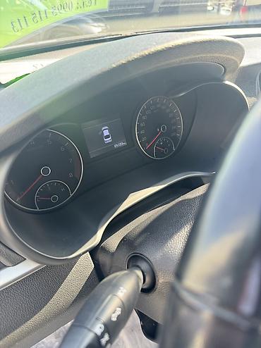 sorento 3: Kia K5: 2019 г., 2 л, Автомат, Газ, Седан — 3