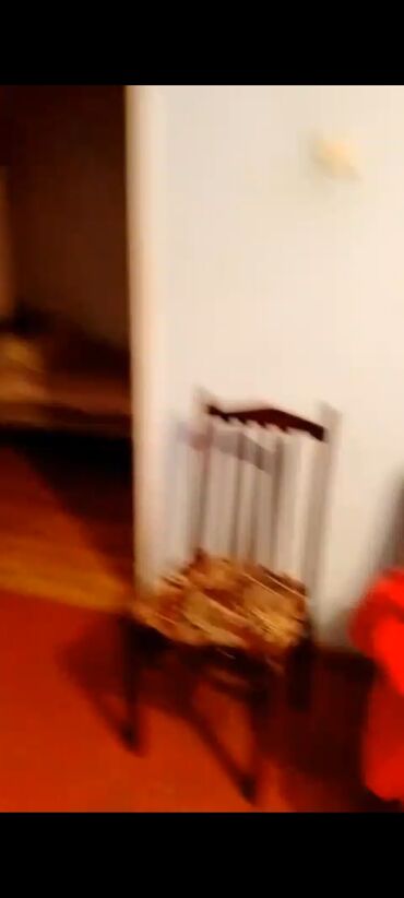 Uzunmüddətli kirayə evlər: 60 kv. m, 2 otaqlı, Qaz, İşıq, Su — 20