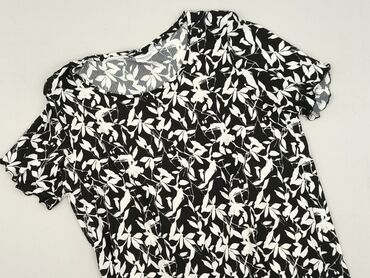 guess jeans t shirty: Janina, Women`s T-shirt, size L