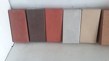 Кладка: Укладка брусчатки Гарантия, Бесплатная консультация Больше 6 лет опыта — 22