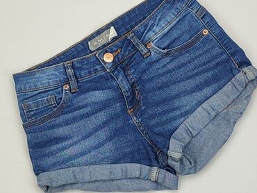 Shorts: Shorts, Amisu, XS (EU 34), condition - Good