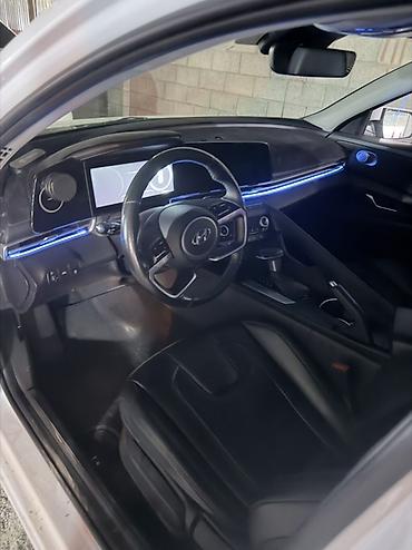 акпп хундай солярис: Hyundai Avante: 2021 г., 1.6 л, Автомат, Бензин, Седан — 2
