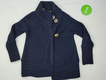 patchwork: Zara, Кардиган жіночий, розмір S — 2