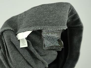 less: H&M, Legginsy rozmiar M — 6