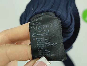value: H&M, Sukienka damska, rozmiar XS — 6