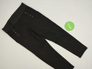 second hand pszczyna: Orsay, Legginsy rozmiar M — 2