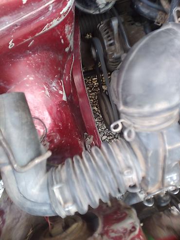 Daewoo: Daewoo Tico: 2006 г., Механика, Бензин, Хэтчбэк — 1