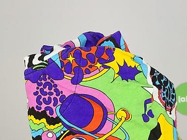 pop: Cropp, T-shirt damski, rozmiar S — 6