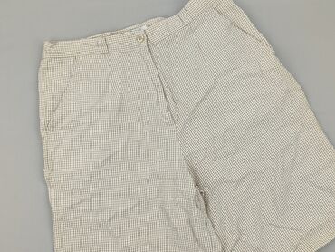 Shorts for women, size 2XL (EU 44)