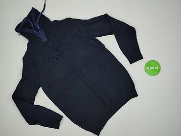 adidaski: Esprit, Sweter dla mężczyzn, rozmiar M — 4