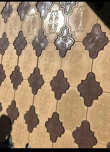 Кладка: Укладка брусчатки Гарантия, Бесплатная консультация, Монтаж Больше 6 лет опыта — 22