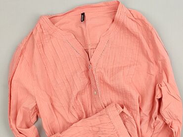 Soyaconcept, Women's blouse, size M