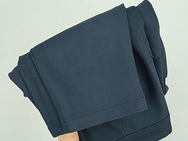 garnitury ceny: Spodnie materiałowe damskie, rozmiar M — 8
